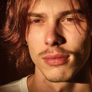 Meet your Posher, Samuel